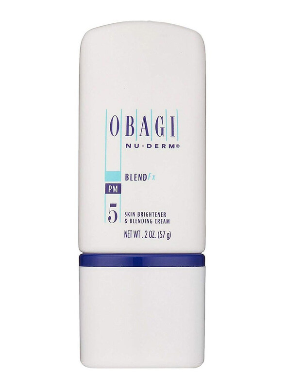 

Obagi Nu-Derm Blend FX, 57g