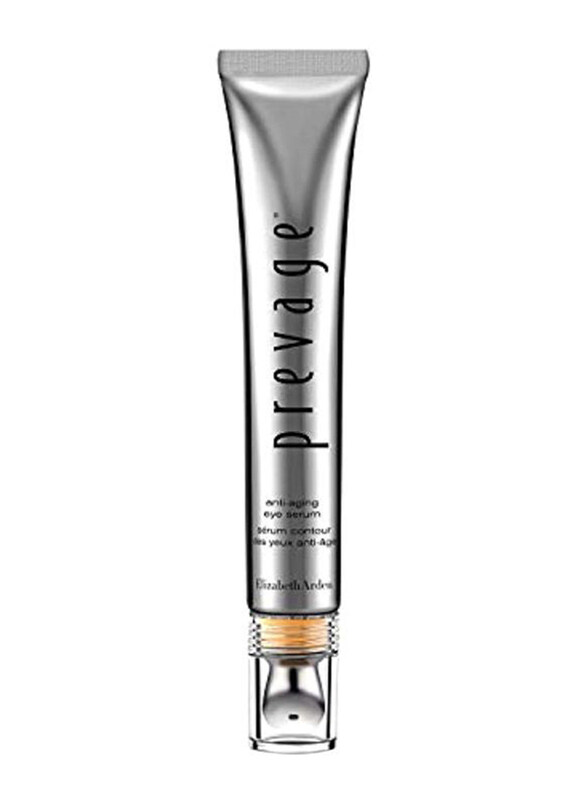 

Elizabeth Arden Prevage Anti-Aging Eye Serum, 20ml