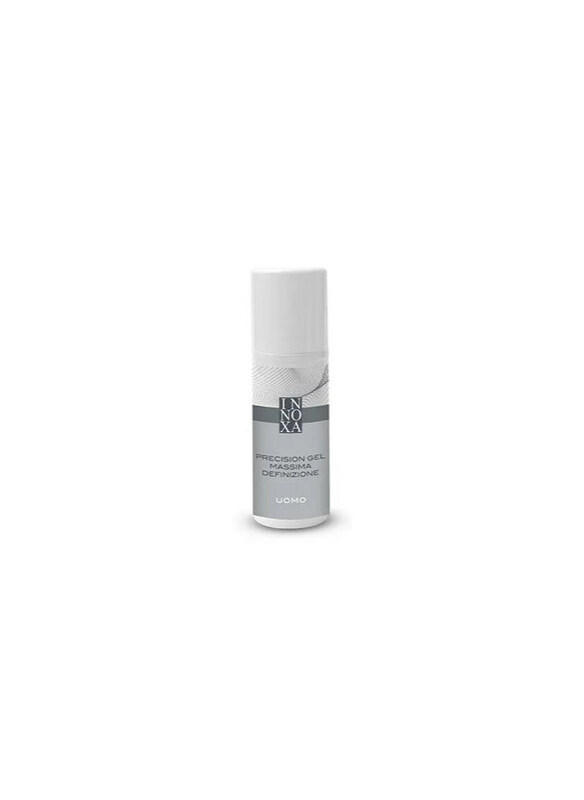 

Innoxa Precision Men Moisturizing Gel, 75ml