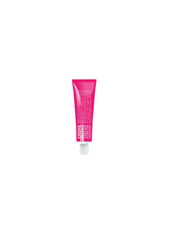 

Compagnie De Provence EP Wild Rose Hand Cream, 30ml