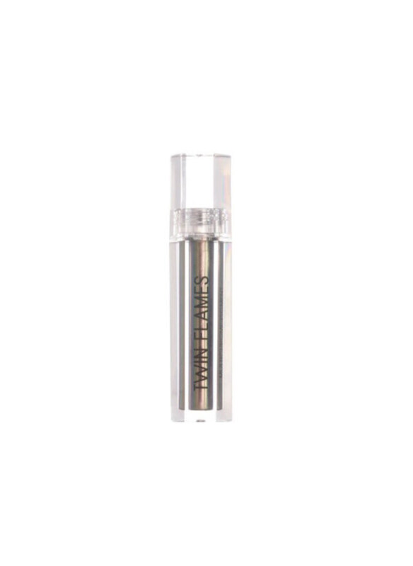 

Danessa Myricks Beauty Twin Flames, Sweetheart, Silver