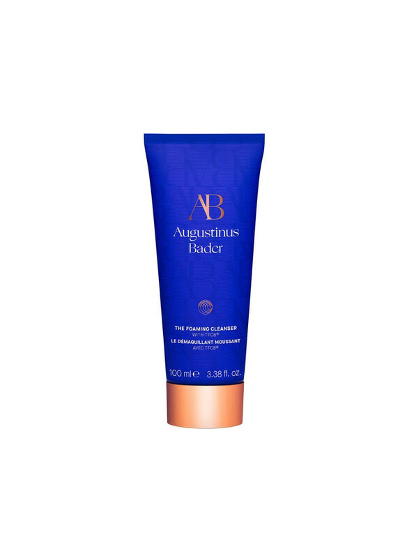 

Augustinus Bader The Foaming Cleanser, 100ml
