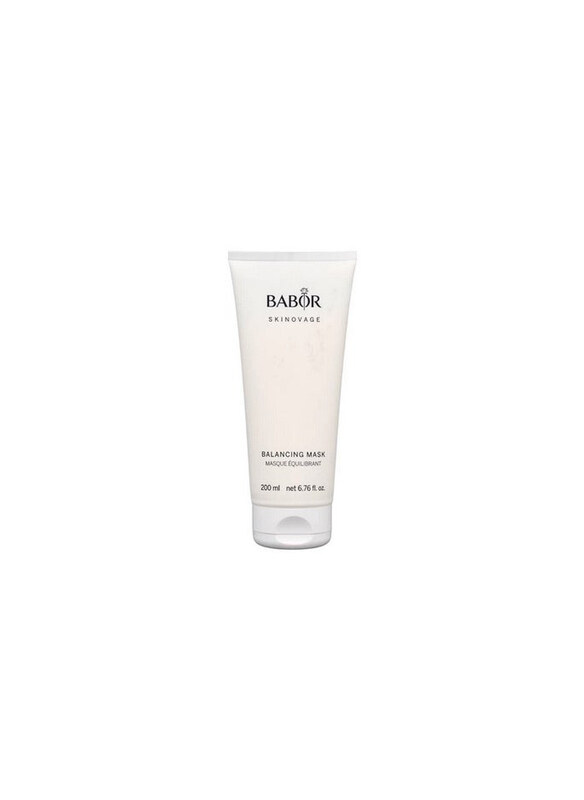 

Babor Skinovage Balancing Mask, 200ml