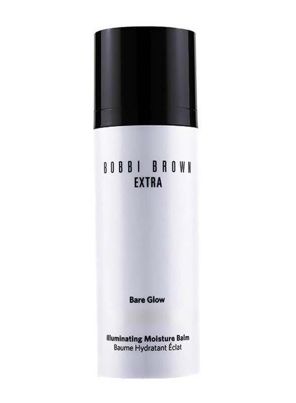 

Bobbi Brown Bare Glow Illuminating Moisture Balm, 30ml