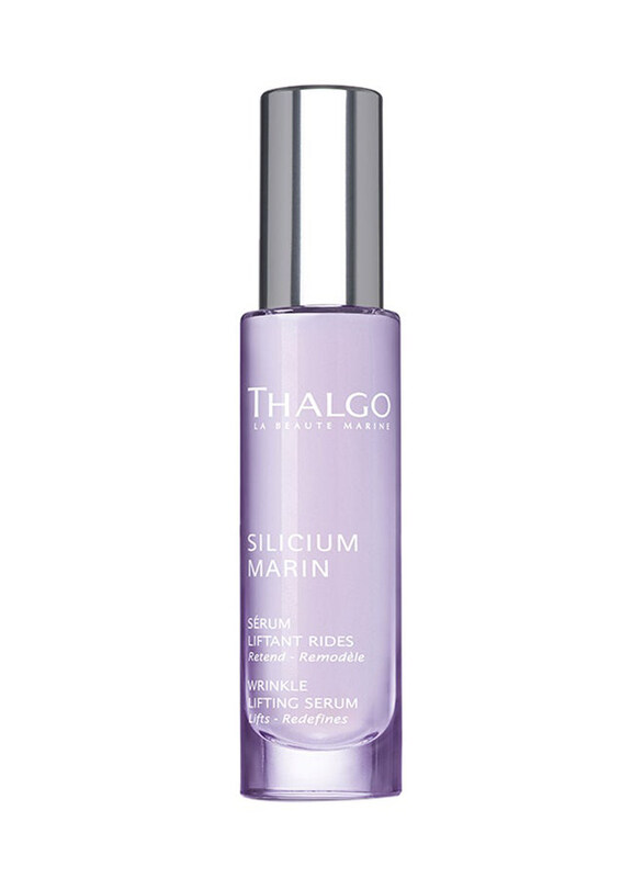 

Thalgo Anti Aging Wrinkle Lifting Serum, 30ml