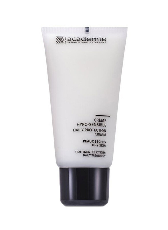 

Academie Hypo-Sensible Daily Protection Face Cream, 50ml