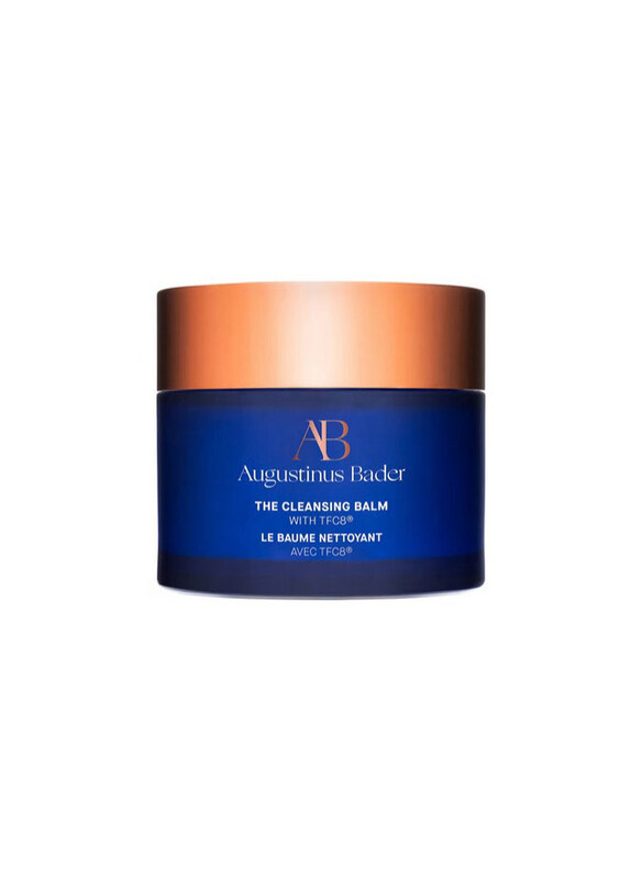 

Augustinus Bader The Cleansing Balm, 90gm