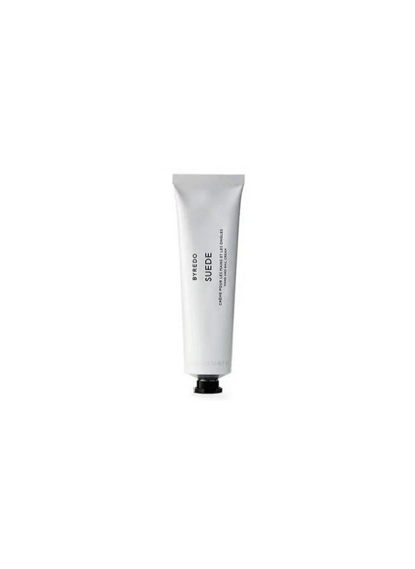 

Byredo Suede Hand Cream, 100ml