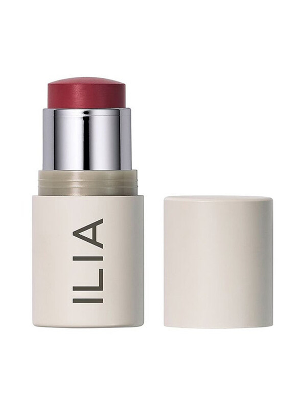

Ilia Multi-Stick, A Fine Romance, Red
