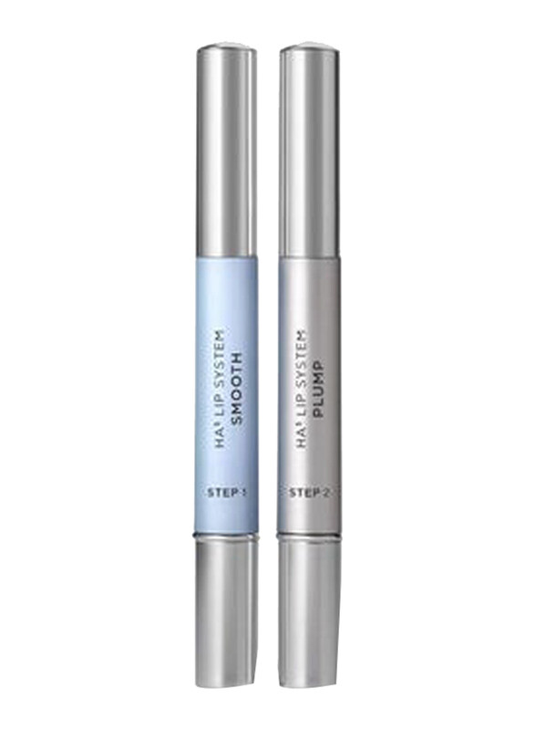 

SkinMedica Ha5 Smooth and Plump Lip System Serum, 2 Pieces