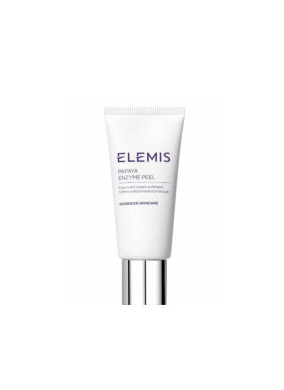

Elemis Papaya Enzyme Peel, 50ml