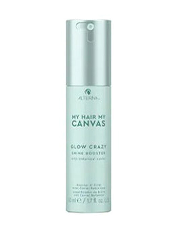 

Alterna Glow Crazy Shine Booster, 50ml