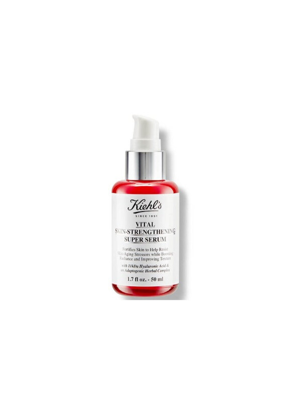 

Kiehl'S Vital Skin-Strengthening Super Serum, 50ml