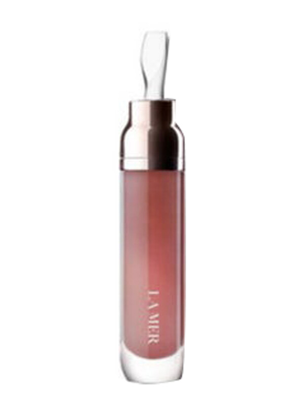 

La Mer the Lip Volumizer Sheer Glow Face Oil, 7ml