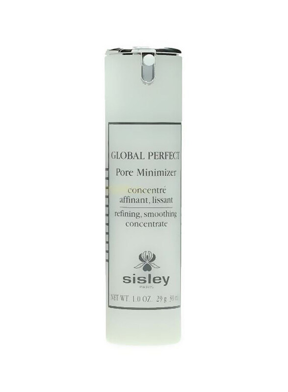 

Sisley Global Perfect Pore Minimizer Concentre, 30ml