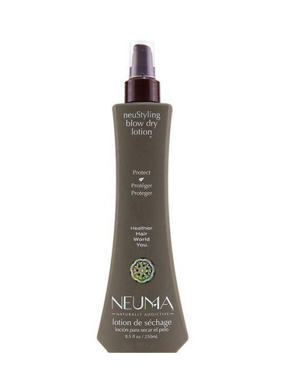 

Neuma Neustyling Blow Dry Lotion, 250ml