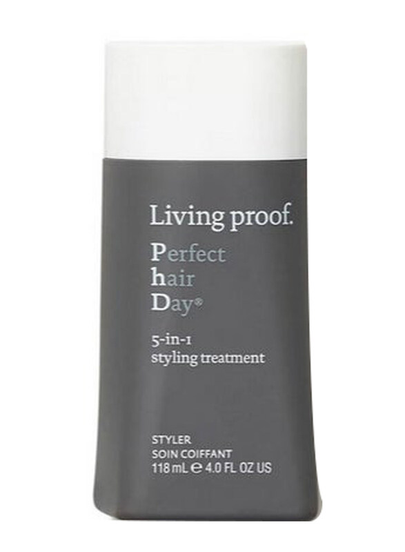 

Living Proof Perfect Hair Day (Phd) 5-in-1 Styling Treatment, 118ml