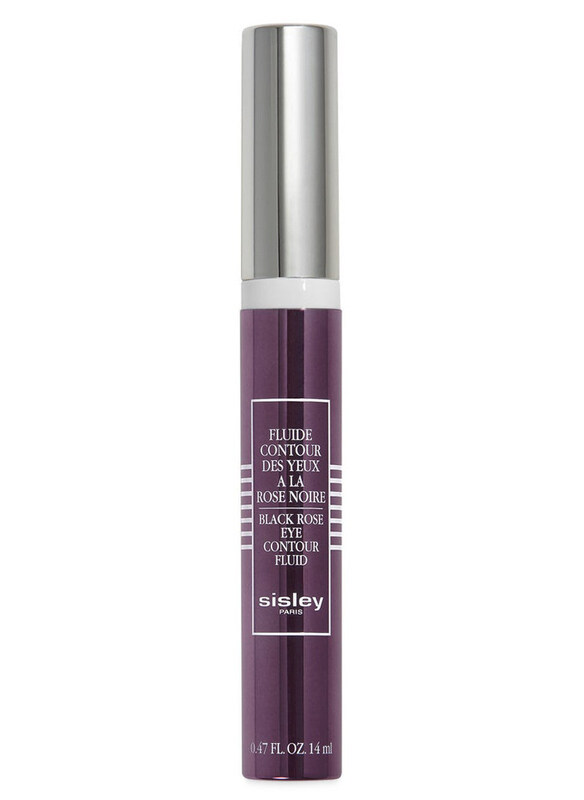 

Sisley Paris Black Rose Eye Contour Fluid, 14ml, Black