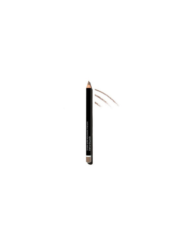 

Alima Pure Natural Definition Brow Pencil, Blonde