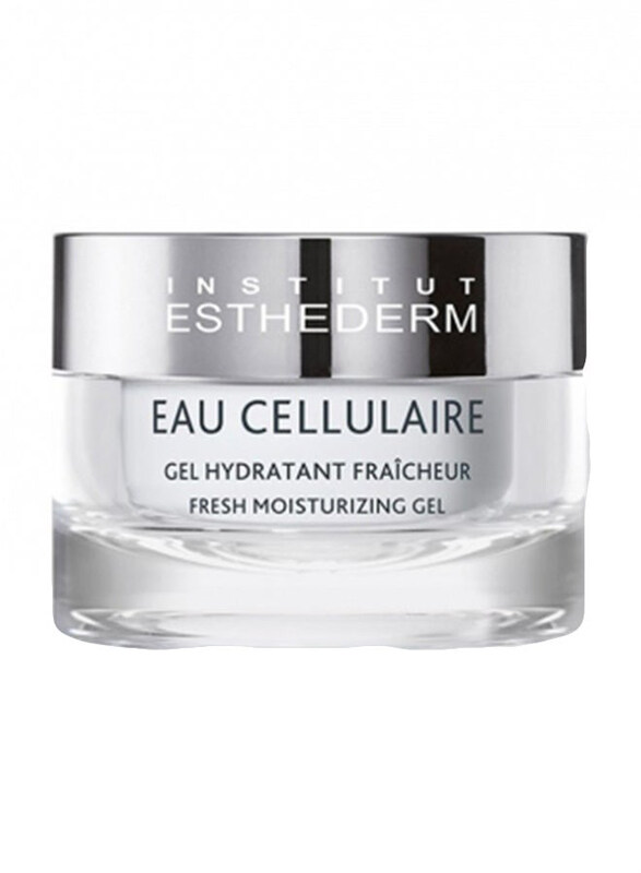 

Institut Esthederm Cellular Water Gel, 50ml