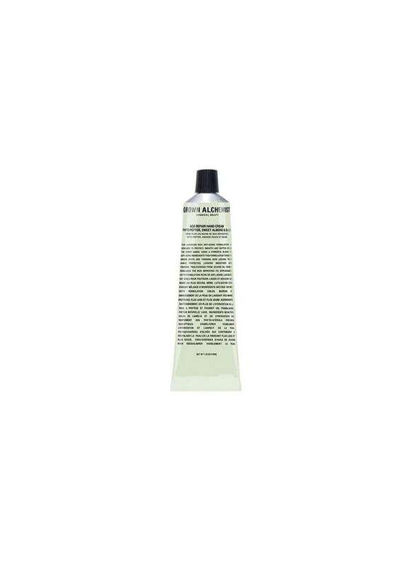 

Grown Alchemist Age-repair Hand Cream, 40ml