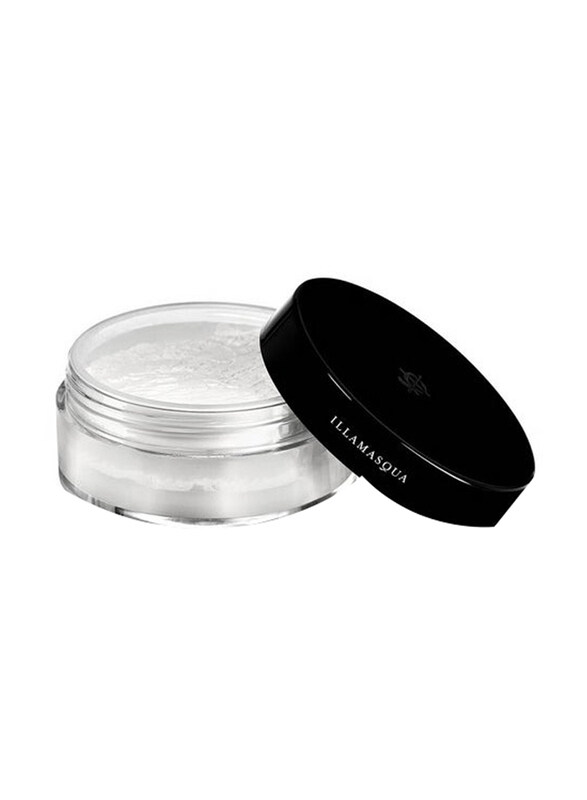 

Illamasqua Loose Powder, 15g, 010, Beige