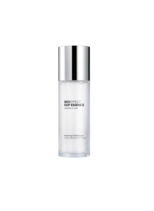 

Bioeffect EGF Essence, 100ml