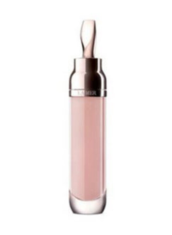 

La Mer the Lip Volumizer Sheer Shine Face Oil, 7ml