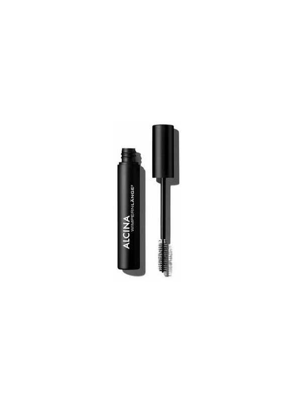 

Alcina Wimpernlange 2 Mascara, 9ml, Black