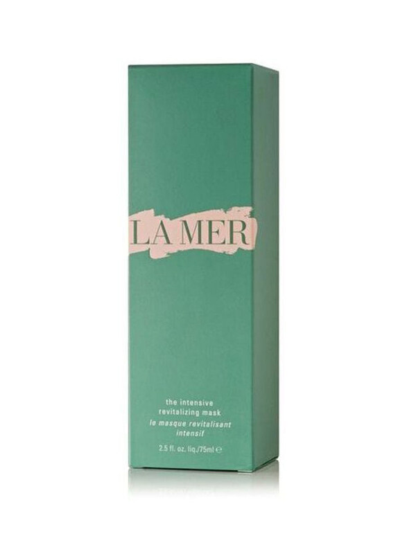 

La Mer Intensive Revitalizing Mask, 75ml
