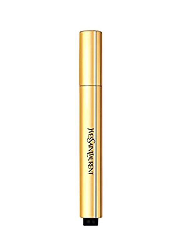 

Yves Saint Laurent Touch Highlighter Pen, 4.5 Luminous Sand, Beige