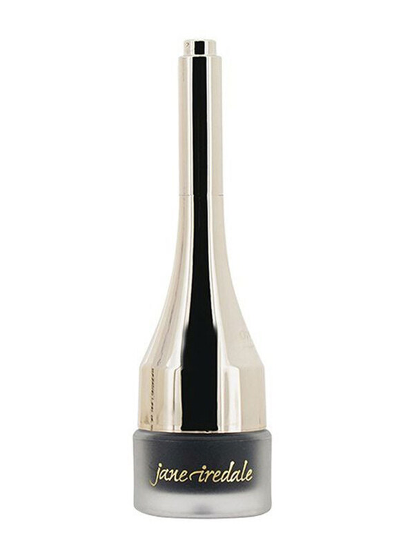 

Jane Iredale Mystikol Powdered Eyeliner, Onyx, Black