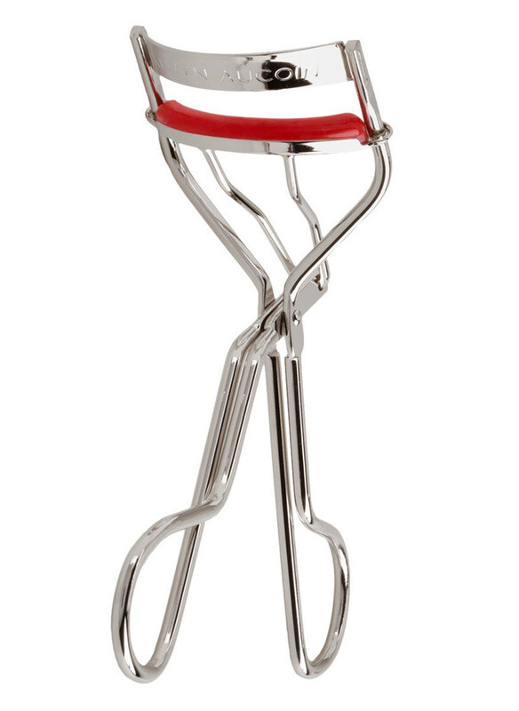 

Kevyn Aucoin the Eyelash Curler, Silver