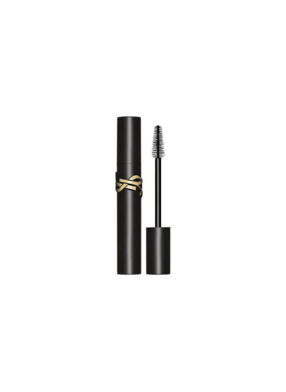 

Yves Saint Laurent Lash Clash Extreme Volume Mascara, Overnoir Black