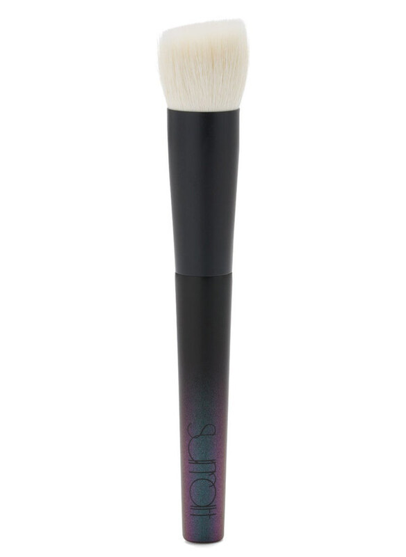 

Surratt Beauty Artistique Foundation Brush, Black