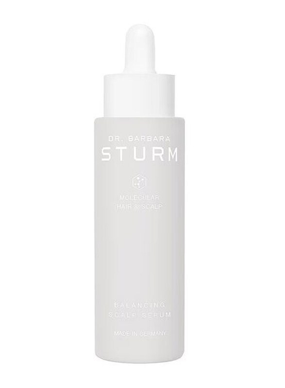 

Dr. Barbara Sturm Balancing Scalp Serum, 50ml