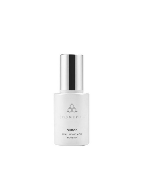 

Cosmedix Surge Hyaluronic Acid Booster, 30ml