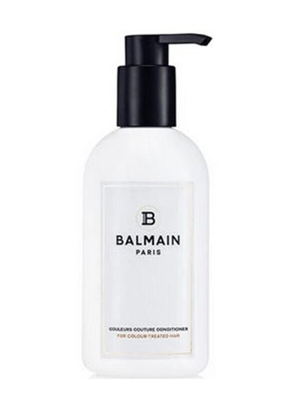 

Balmain Hair Couleurs Couture Conditioner, 300ml