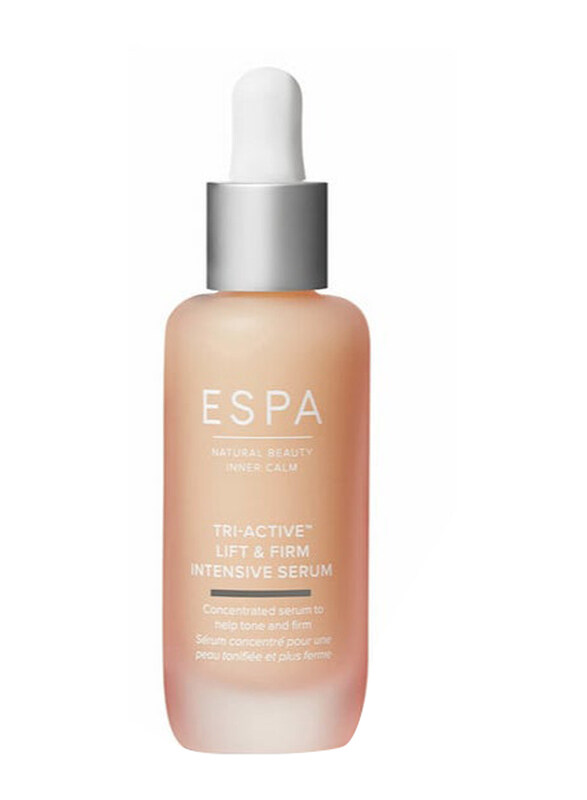 

Espa Tri-active Lift and Firm Intensive Serum, 25ml