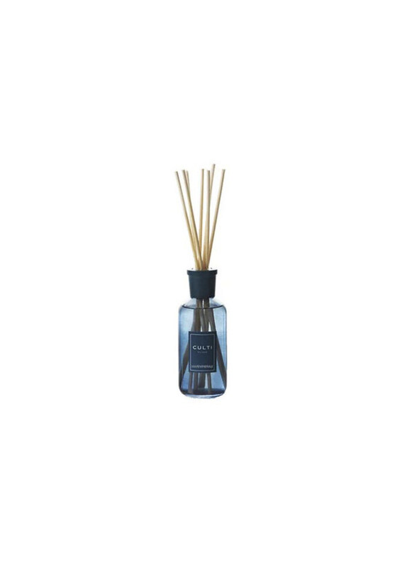 

Culti Mareminerale Diffuser, 250ml, Blue