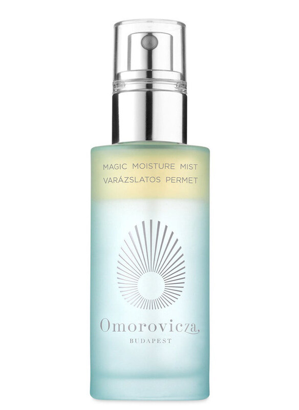 

Omorovicza Magic Moisture Mist, 50ml
