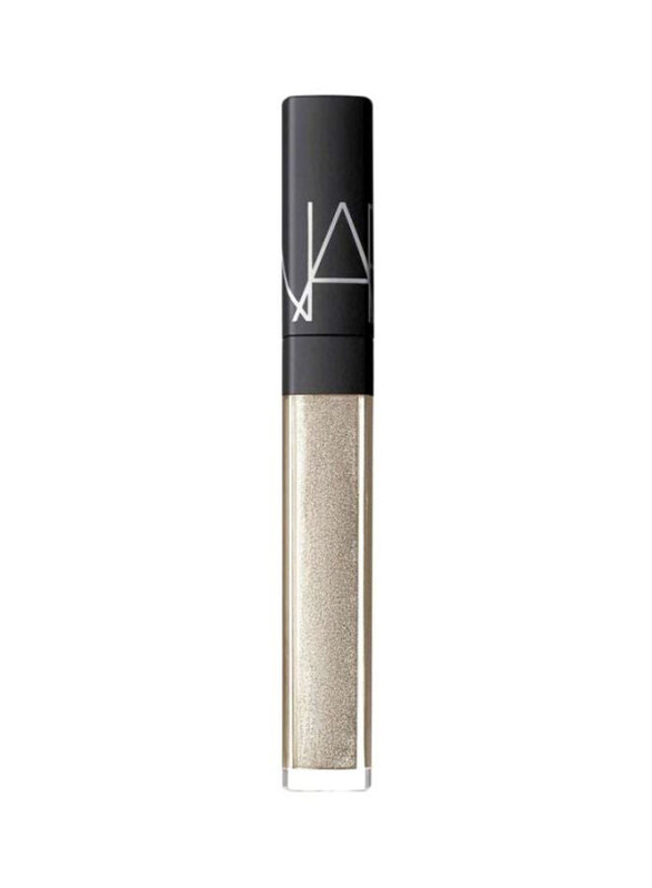

Nars Multi-Use Gloss Relentless
