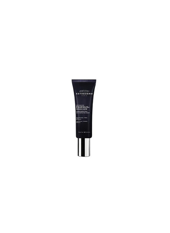 

Esthederm Intensive Propolis Anti Blemish Face Cream, 50ml