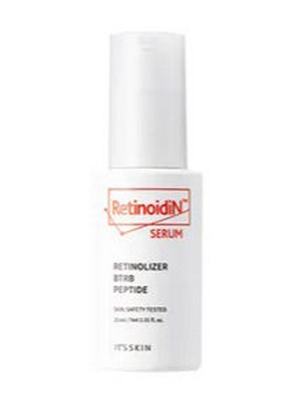 

Jan Marini Bioglycolic Face Cleanser Face Wash, 8Oz