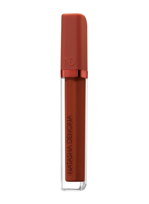 

Natasha Denona HY-Glam Correcting Concealer, 7ml, C6, Dark Brown