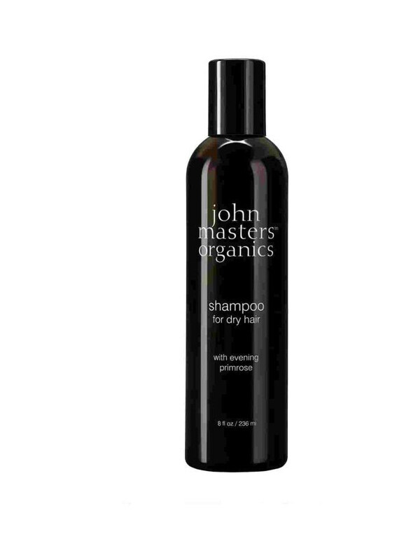 

John Masters Organics Evening Primrose Shampoo, 236ml