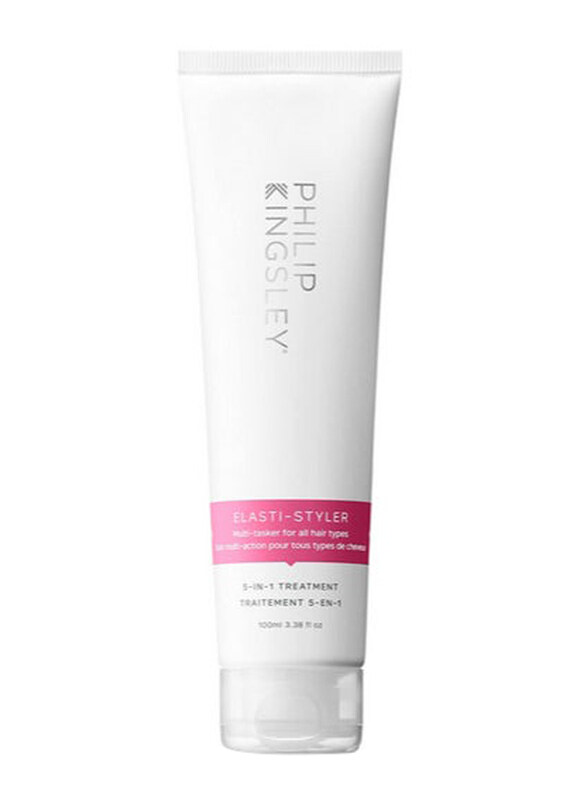 

Philip Kingsley Swimcap Water-resistant Mask, 100ml