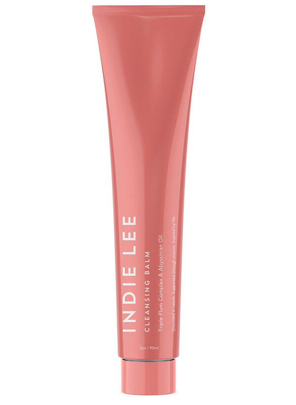 

Indie Lee Cleansing Balm, 90ml