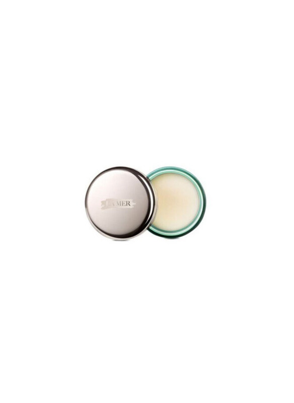 

La Mer the Lip Balm Lip Balm, One Size