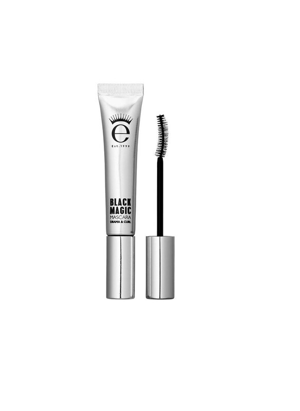 

Eyeko Black Magic Mascara, Black